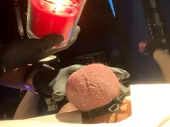 Femdom fetish bdsm mistress hoes
