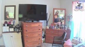 GODDESS NORMA STITZ STARTS TROUBLE FOR HIM IN THE OFFICE WMV FORMAT