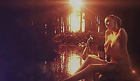 kamasutra 3d sherlyn chopra