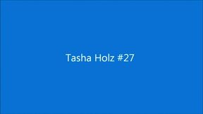 Tasha027