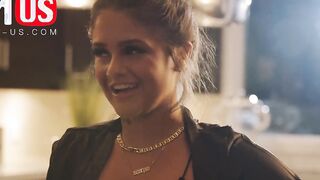 Delphine - Personal Shopper - Ryan Reid - EP1