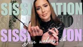 POV Sissification - Dein wahres Ich!