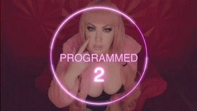 Programmed 2 4K