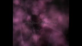 Vanessa - Remastered - MP4 4K UHD