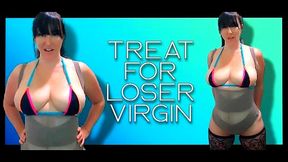 Joi for Virgin wmv