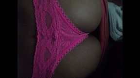 look what you re missing