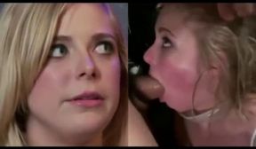 penny pax is a worthless cunt