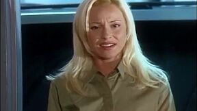 Horror Clip4