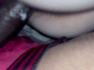 Stepdad Sneaks And Creampies Small eighteen Year Old Stepdaughter Each Day