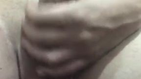 pau pimenta, bota pra lacrimejar