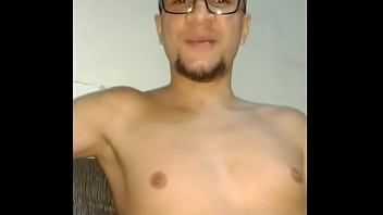 V&iacute_deo de verifica&ccedil_&atilde_o