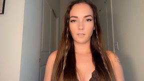 Mesmerizing Affirmations