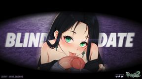 Cumslut BFF Sister Anal&#x1F44C; Riding Audio Porn Blind Date