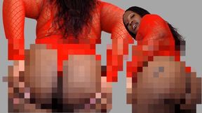 Pixel Booty For beta
