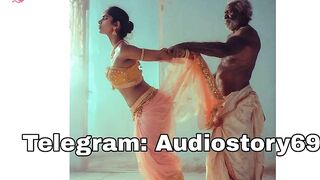 Maa ko gair mardo ne choda New Sex Story 2025 maa ki chudai ki kahani Mom ki chudai k