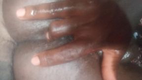 up close asshole sounds and farting fetish