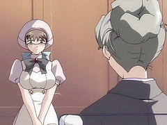 A Time to Screw  Ep.1 - Hentai Porn