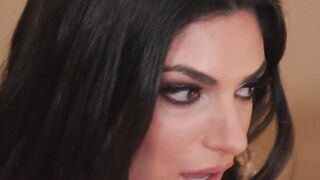 ALL GIRL GRIND - HOTTEST ADRIANA CHECHIK COMPILATION! ANAL PLEASURE, SCISSORING, SITTING ON FACE, AND MORE!