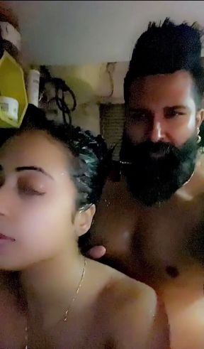 Use D Juice. After a Long Tiring Day Gran D Boobies N Squuueze D Juice Out Squeeze It Till U Slurp All D Juice Fully Uncensored