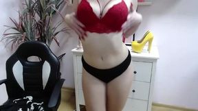 Mindy Smith Private Show
