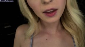 Kyler Quinn - Wants to Make Her Step-Brother Jealous Enough to Give her The Dick She Craves 1080p