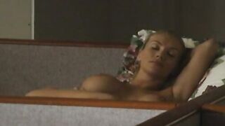 Dream Girls - Karina Kean