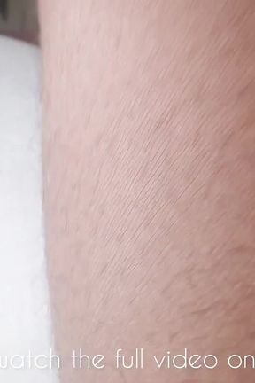 I Am the Anal Queen