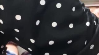 AsianMassageMaster dot com: four Hands Rubs Waxing and Fucking During An chinese Grind at oriental Spa