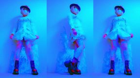 crossdressing #dscf0800