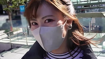 超淫乱体質で浮気盛りなデカ乳首美人妻と生ハメ性交＃あすか＃人妻(漫喫スタッフ) Part1