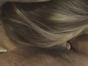 Barriodeur: Sex Savage 5