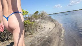 Exploring