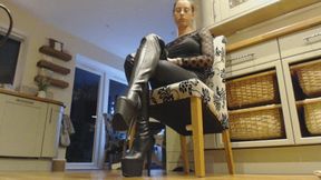Crush POV (MOV)