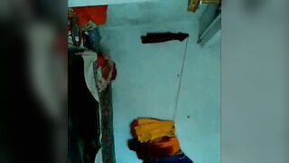Blowjob Bachelor Party Dirty Desi Cops Forbidden Fantasy