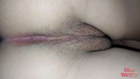 pussy stepsister