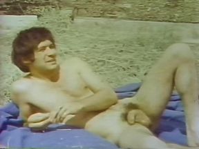 Daisy Mae: Ozark Virgin