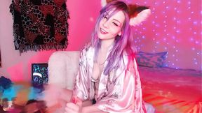 2019-03-10 Cam stream part 1