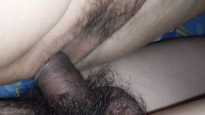 Unbridled climax&#x1F680; with a massive and suggestive avian companion, I can