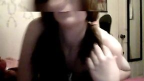 Ariel Amour Private Show