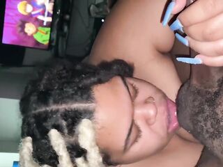I Snuck into my Stepdads Room, during the time that Mommy was Gone. this guy Smack so Wonderful I Can’t aid it