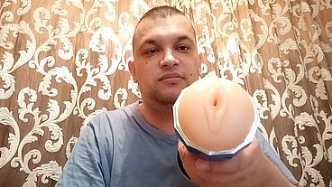 Romanian - update #8 - Aparat de laba viorel - Sep 15, 2023
