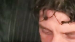 Cum Hungry The Solo Sessions