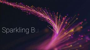 Sparkling Burps 4K