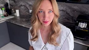Tourist devoured raw wet creampie, I filled her gaping void