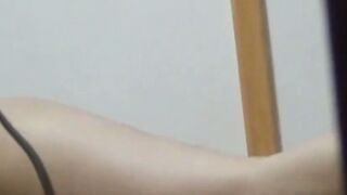 Tokyo Temptress Unleashed