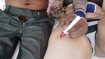 Indian Newly Married Wife Sex