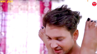 Dost Ki Sister Ki Chuday
