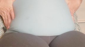 June Jiggles