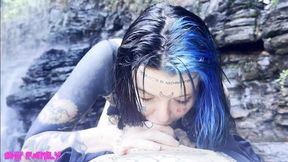 Insatiable Slattern Receives Sodden Dildo Invasion And Orgasmic Ejaculation