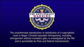 HP-1002 Jennifer Takes On Hollywood pt 1 wmv - HD